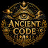 YMcSH834-ZM-channel-avatar-Ancient Code Secret Wisdom