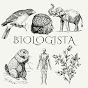 Biologista