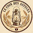 wYB2-CG6gzk-channel-avatar-Le Génie de Nos Grands-Mères
