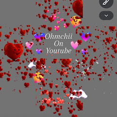 Ohmchii