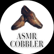 ASMR Cobbler