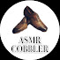 4n7_KPs_YOU-channel-avatar-ASMR Cobbler