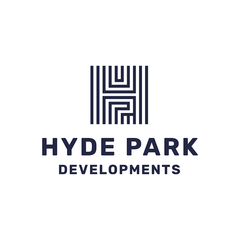 Hyde Park Developments