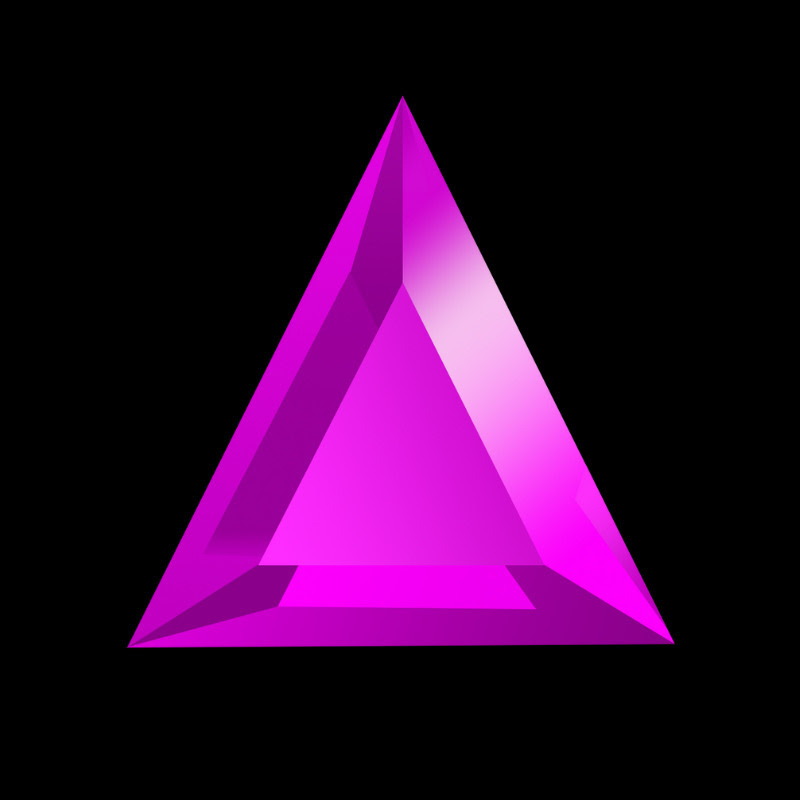 Vicdex