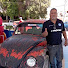 KorC4C9DNGY-channel-avatar-JUAN VOCHOS TORREON