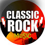 Classic Rock Musical logo
