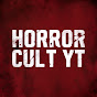 Horror Cult YT logo
