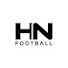 NeRutrP-UYE-channel-avatar-HN Football² Backup and 4 more
