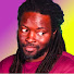 o9ylPe262go-channel-avatar-Mugs Does Anime 