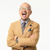 やらかし大学