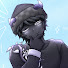 q77LL8zEBHY-channel-avatar-Puffinz and Puff2