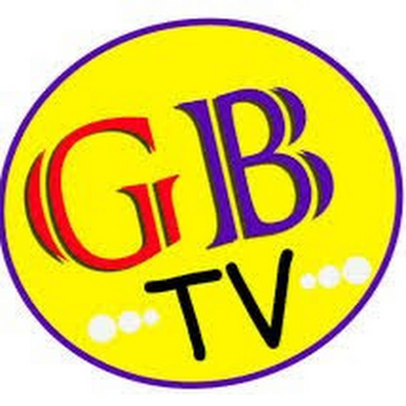 Channel Avatar