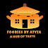 0fu1-KYHxDE-channel-avatar-Foodies By Atyia