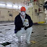 4lgkqQ-zeAo-channel-avatar-Eric Gattenby