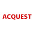 4NRxXaWin0E-channel-avatar-ACQUEST