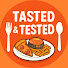 pZD0TDDwJNg-channel-avatar-Tasted & Tested