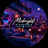 wz2RKqNypkw-channel-avatar- Midnight Elsewhere 