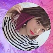  mocaちゃんTime