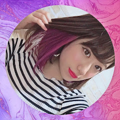  mocaちゃんTime