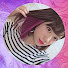 t0buUx9-KcA-channel-avatar- mocaちゃんTime