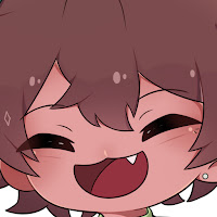 Profile Picture of iPhasey