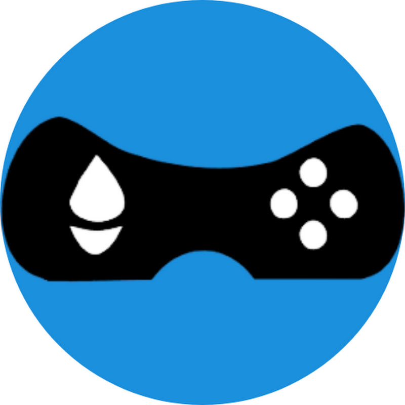 All Patch Notes