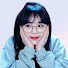 E7cVk7duiLc-channel-avatar-임아니