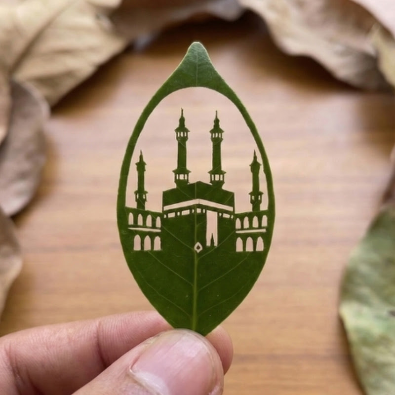 AbuZar