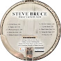 Steve Bruce YouTube Profile Photo