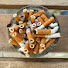 SaBlrdWt1yQ-channel-avatar-Smoking With Jim