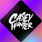 Casey Hunter