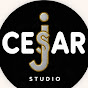 cesarackerman9776