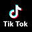 @TikTok-mm1sz