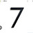 @sevenex-7