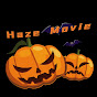 Haze Movie