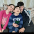 dNUmwqyggdw-channel-avatar-VLOG LADY NURAY