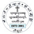 HKumfgHWCqc-channel-avatar-Hsaw Hti Thaw Karen Baptist Church (Taw Oo)