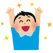 何でも雑学ちゃん★