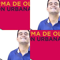 thumbnail img1x1