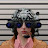 @funny-game-suda