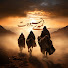 cWPjKJGxIEs-channel-avatar-نمەی نبوەت