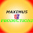 @maximusproductions8747