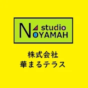 studioNOYAMAH