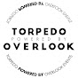 Torpedo Powered by Overlook logo