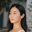 @TheSiliconValleyUnni