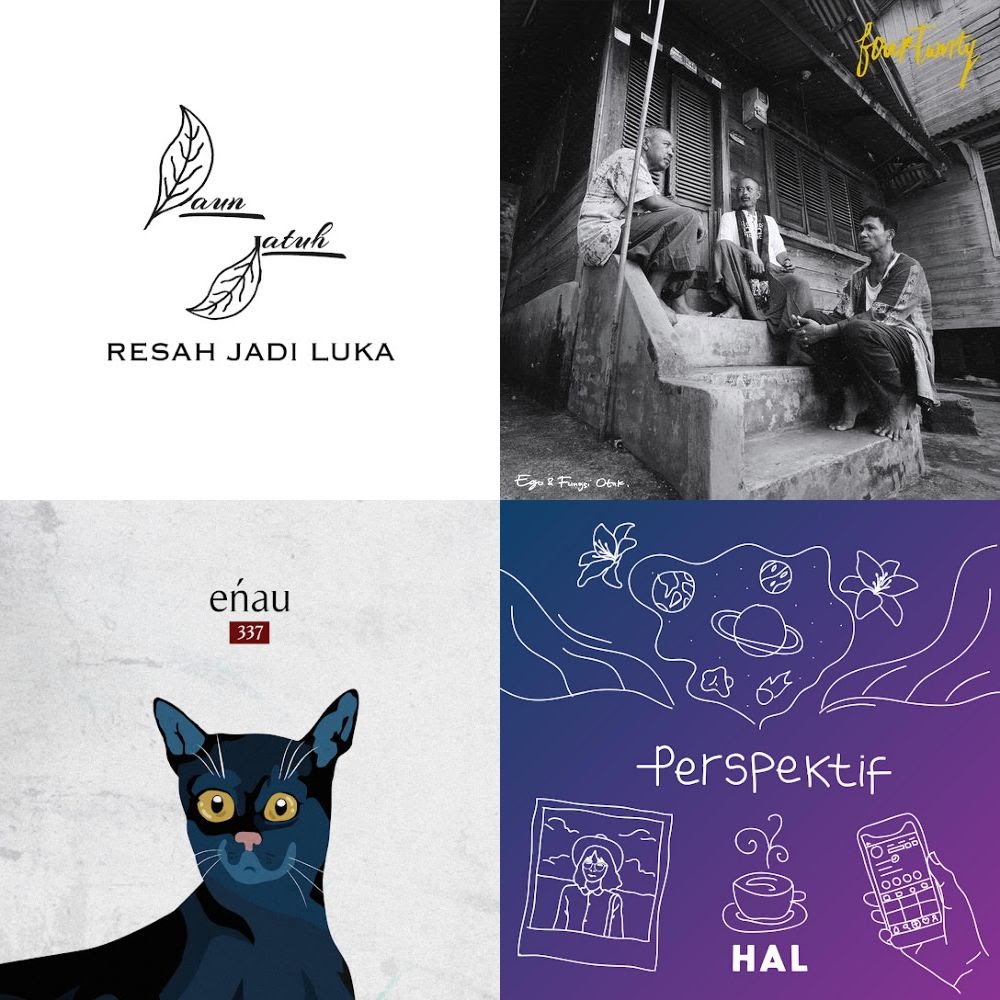resah-jadi-luka