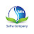 Safra Company