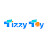 TizzyToy