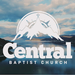 Central Baptist Church Gillette Wy