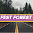 Fest Forest